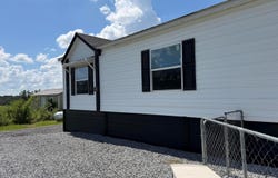 210 COUNTY ROAD 1762, Baileyton, AL 35019