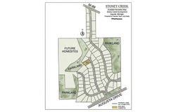 7319 Pin Oak Circle, Augusta, MI 49012
