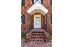 738 Halifax St, Emporia, VA 23847