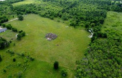 101 County Road 2891, Marlin, TX 76661