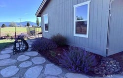 737 County Rd 71, Alturas, CA 96101