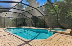 1015 Allman Avenue, Lehigh Acres, FL 33971