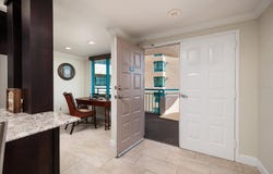 1520 GULF Boulevard, CLEARWATER, FL 33767