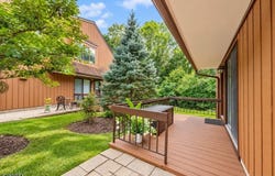 20132 Westview, Wharton Boro, NJ 07885-1784