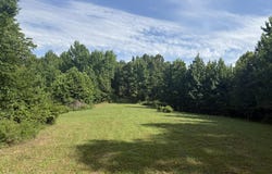 2441 S AR Hwy 9, Melbourne, AR 72556