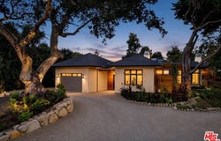 2937 Padaro Ln, Carpinteria, CA 93013
