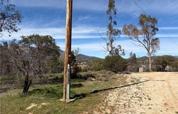 39175 Boulder Drive, Anza, CA 92539