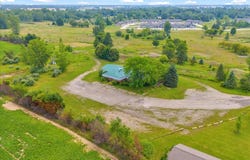 2701 Golf Course Drive, Marlette, MI 48453