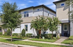 3919 KNOTTY PINE Street, ST CLOUD, FL 34772