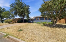 113 Sumner Drive, Altus, OK 73521