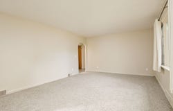 1713 Avenue E, Billings, MT 59102