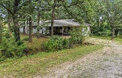 184 State Rte E, Fair Grove, MO 65648