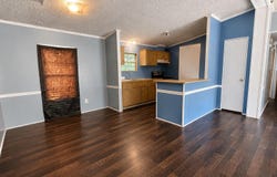 4206 CALHOUN AVENUE, ANNISTON, AL 36206