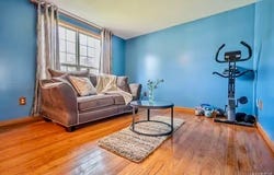 9 Butler Drive, Lancaster, NY 14086