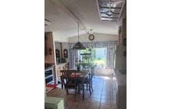 281 Chauncey Walker St Avenue A, Belchertown, MA 01007
