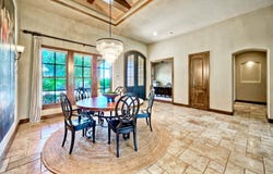 4212 Myrtle Beach Dr, Austin, TX 78738