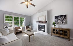 19 Eversull Lane, IowaCity, IA 52245