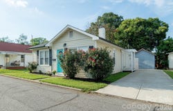 454 18th Street, Cramerton, NC 28032