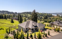 160 WINDY RIVER Rd, Kalama, WA 98625