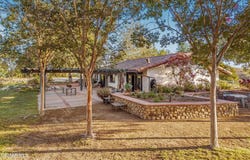 8000 Balcom Canyon Road, Somis, CA 93066