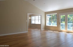 11374 Highway 74, Forsyth, GA 31029