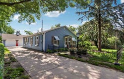 532 Olive St, IowaCity, IA 52246