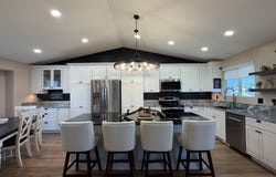 5648 S 6950 W, Hooper, UT 84315