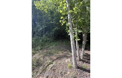 549 Defender Rd, LaFollette, TN 37766