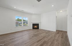 417 Marthas View Way, Wake Forest, NC 27587