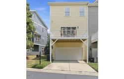 336 Kinellan Lane, Cary, NC 27519