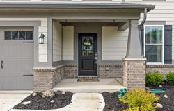 3270 Quantum Lane, Danville, IN 46122