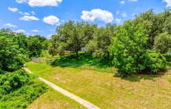 825 PARKSIDE POINTE Boulevard, APOPKA, FL 32712