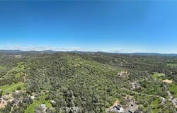 18461 Old Wards Ferry Road, Sonora, CA 95370