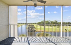 1200 COUNTRY CLUB Drive, LARGO, FL 33771