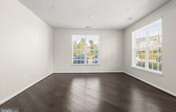 3825 DOC BERLIN DR #17, SILVER SPRING, MD 20906