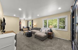 724 E Baldwin Road, Palatine, IL 60074