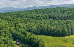 158 Camp Road, Burke, VT 05832