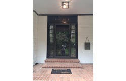 3808 Old Crompond Road, Cortlandt Manor, NY 10567