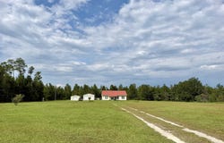 11881 E US 90 Highway, Lee, FL 32059-0000