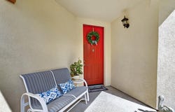621 Shores Blvd, St Augustine, FL 32086