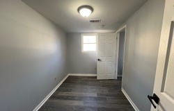 151 S Main St, Phillipsburg Town, NJ 08865-2831