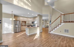 59 WEAVER Drive, MARLTON, NJ 08053