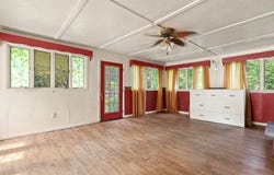 25 Tidewater Lane, Vicco, KY 41773
