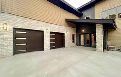 5 Sowbug Circle, Cotter, AR 72626