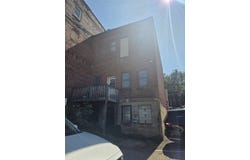 407 Cavitt, Trafford, PA 15085
