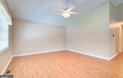 2005 MCKINNEY Boulevard, COLONIAL BEACH, VA 22443