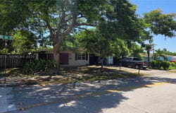 298 NE 46th St, Deerfield Beach, FL 33064