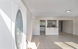 807 Keith Blvd, Coffeyville, KS 67337