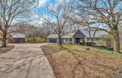2331 SE Libra AVE, Topeka, KS 66605