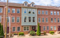 119 JACOBS LANDING Way, Danville, PA 17821